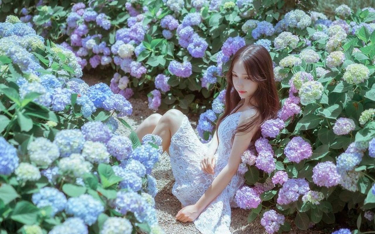 在线一区二区免费的视频_丁香婷婷亚洲六月综合色_国产精品久久久久清纯_欧美亚洲国产精品久久密芽|欧美亚洲动漫一区二区_亚洲国产精品久久久久秋霞影院_久久久一本精品久久精_欧美一级大片在线|对爱泼斯坦案改口后，特朗普陷入多重“围攻” | 国际识局